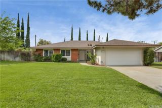 4293 Mt Vernon Ave, Riverside, CA 92507-4863