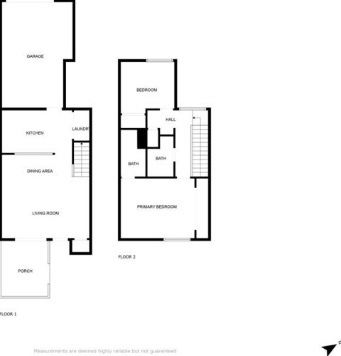 1460 Kendall Dr, San Bernardino CA  92407-2831 exterior