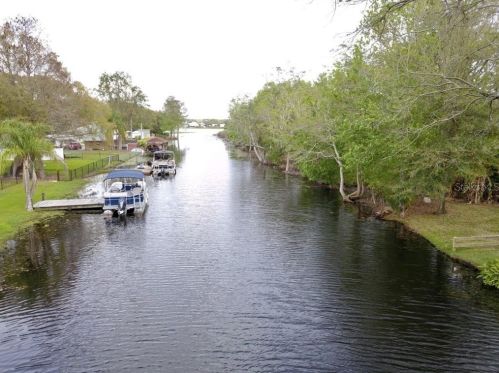 1487 Avenue I, Winter Haven, FL 33880-2613