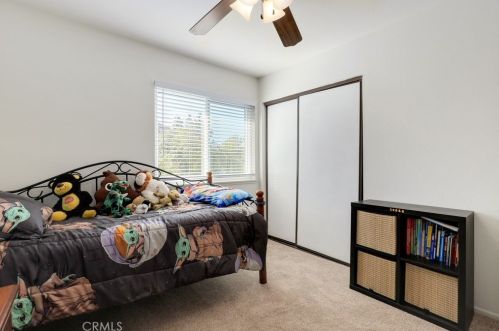 1434 Diamond Ct, Redlands CA  92374-5415 exterior