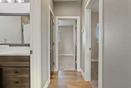 569 Springer Ln, Lodi CA  95242-9224 exterior