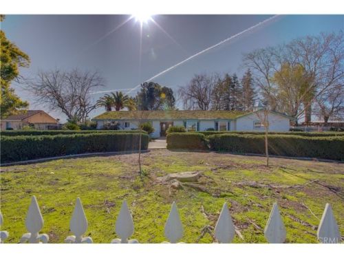 6515 Gertrude Ave, Winton, CA 95388-9594