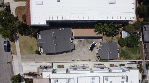 119 Chestnut St, Glendale CA 91205-2501 exterior