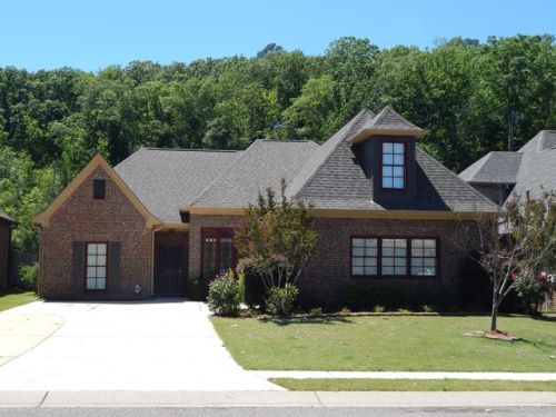 915 Talon Way, Birmingham, AL 35242-1908