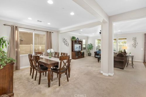 39057 Hidden Creek Ln, Temecula CA  92591-7417 exterior