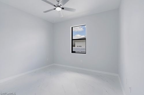 301 15th Ter, Cape Coral FL  33909-1239 exterior