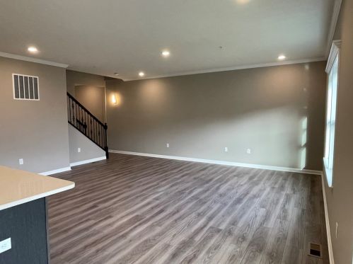 1703 Canterbury Dr, Imperial PA  15126-9186 exterior