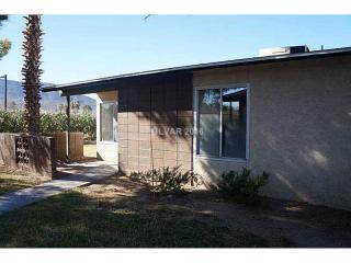 207 Van Wagenen St, Henderson, NV 89015-7363