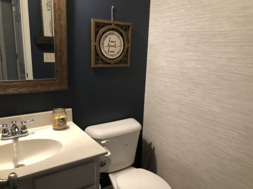 1685 Bingham Cir, Taylorsport, KY 41048-8327