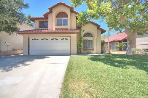 15966 Oak Canyon Dr, Chino Hills, CA 91709-2460