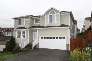 6809 36th St, Marysville, WA 98270-7567