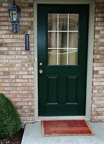 2323 Twelve Oaks Dr, Florence, KY 41042-7205