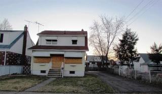 24 Kipp Pl, Paterson, NJ 07513-1331