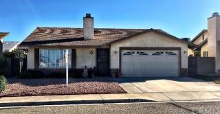 15819 Cedarwood Pl, Victorville CA  92395-8854 exterior