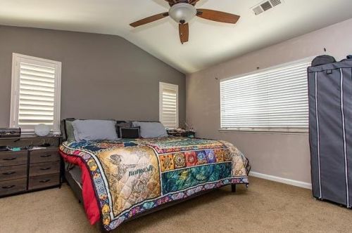 5507 Squire Wells Way, Riverbank CA  95367-9519 exterior