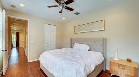 402 25th Ave, Boynton Beach FL  33426-8790 exterior