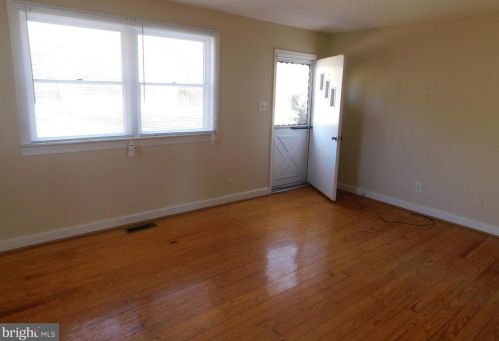 3600 Mine Rd, Fredericksburg, VA 22408-0224