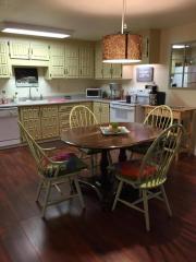 4110 Ludlow Dr, Phoenix, AZ 85032-5825
