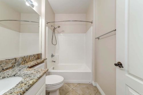 8443 Kendra Loop, Orange CA  92867-1505 exterior