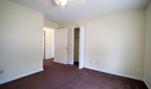 410 Rice St, Springfield OH 45505-3708 exterior