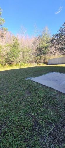 12648 Enclave Dr, Orlando FL 32837-6211 exterior