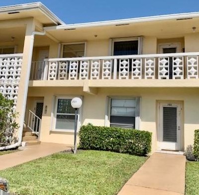 1721 20th Ave, Delray Beach, FL 33445-1462