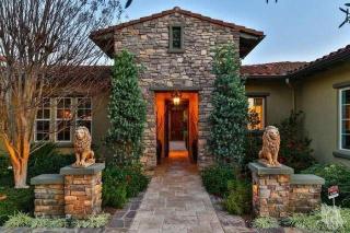 4991 Read Rd, Moorpark, CA 93021-8763