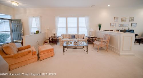 13 Goldensprings Dr, Lakewood NJ  08701-7384 exterior