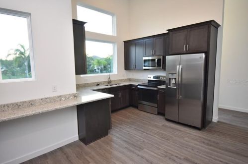 248 Grouper Ct, Kissimmee FL 34759-4838 exterior