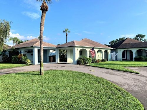 315 Dania St, Lehigh Acres, FL 33936-5307