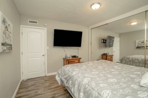 967 Wingate St, Covina CA  91724-2404 exterior