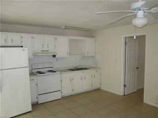 4241 Tarpon Ave, Bonita Springs FL  34134-4089 exterior
