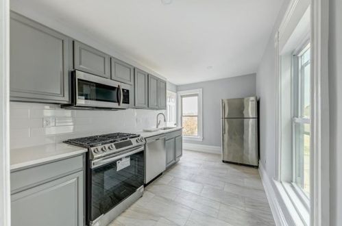 234 Bigham St, Pittsburgh PA  15211-1432 exterior