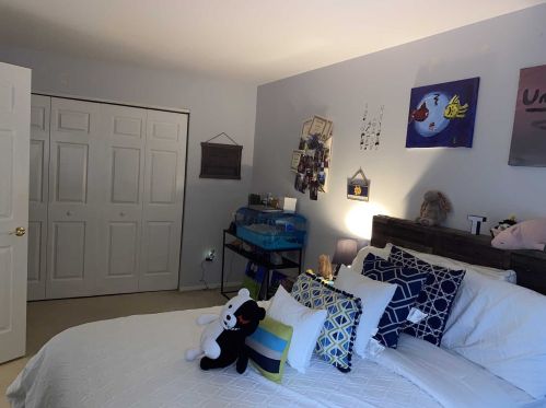 28 Larch Ct, Fishkill NY  12524-2627 exterior