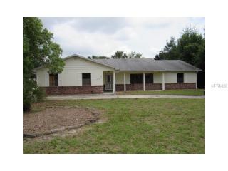 2057 Claremont Dr, Deltona, FL 32725-3334