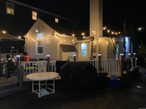 26 North Blvd, East Rockaway NY  11518-1830 exterior