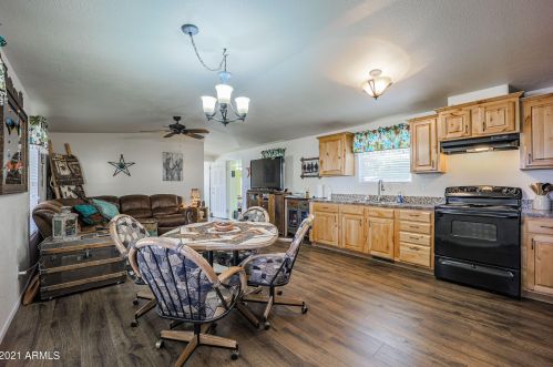 3824 Alder Ave, Mesa, AZ 85206-1051