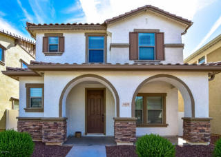 3830 Jasper Dr, Gilbert, AZ 85296-8252