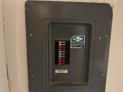 2 Strawberry Bank Rd, Nashua NH  03062-5724 exterior