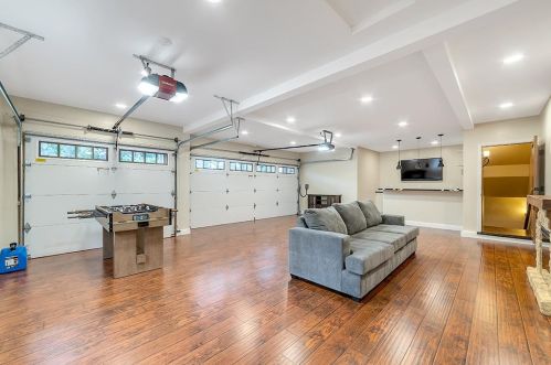 4041 Los Altos Dr, Pebble Beach CA  93953-3014 exterior