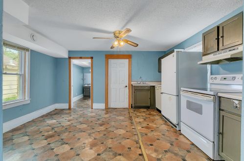 414 17 1/2 Ave, Saint Cloud MN  56303-3956 exterior