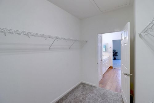 500 Birch Ridge Dr, Rio Vista CA  94571-2215 exterior