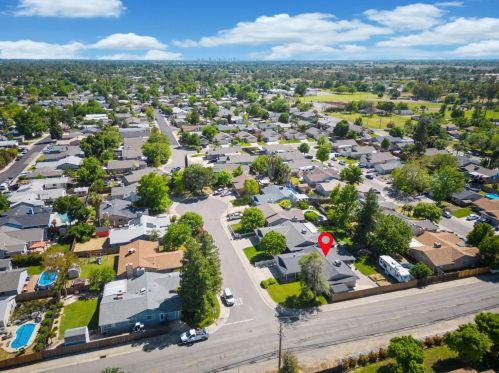 6747 Sun Brae Ct, Rio Linda CA  95673-3276 exterior