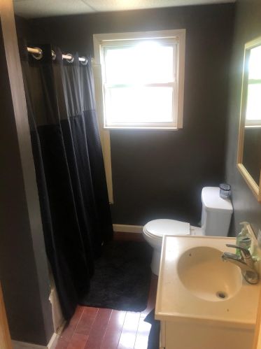 313 Highway Ave, Covington KY  41016-1628 exterior