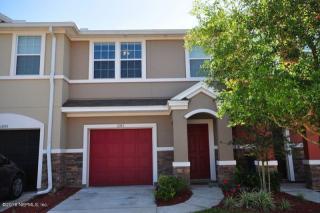 13333 Ocean Mist Dr, Jacksonville, FL 32258-5205