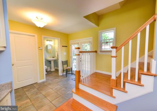 12 Marion Ave, Wenonah NJ  08090-2040 exterior