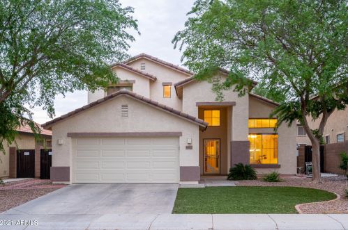 16017 Port Au Prince Ln, Sun City, AZ 85379-5031