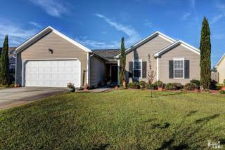 1879 Neese Cir, Belville, NC 28451-4122