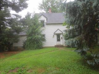 127 Westgate Dr, Lexington, KY 40504-1416
