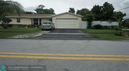 201 Ontario Pl, West Palm Beach, FL 33409-3727